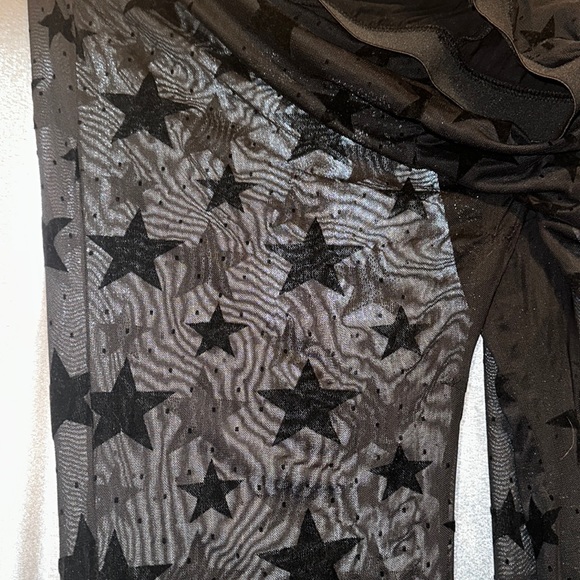 FESTIVAL WEAR🍄🦄🍭 - Picture 2 of 3